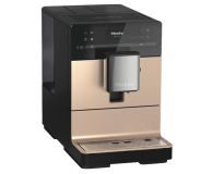 Miele CM 5510 Silence RoseGold - 570089 - zdjęcie 1